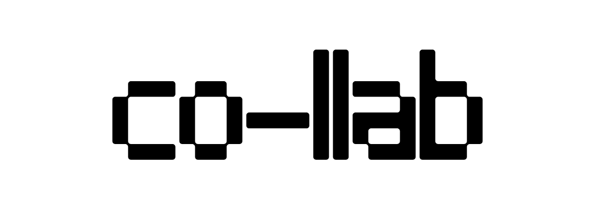 CO—LLAB